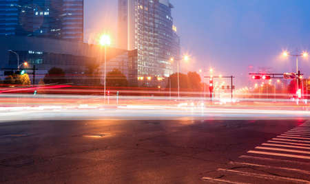 city of Hangzhouのeditorial素材