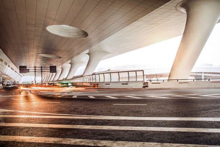 Hangzhou East Railway Stationのeditorial素材