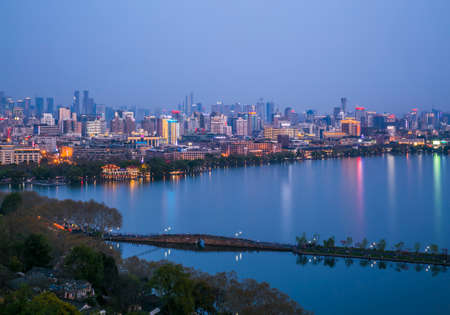 Iron rustのeditorial素材