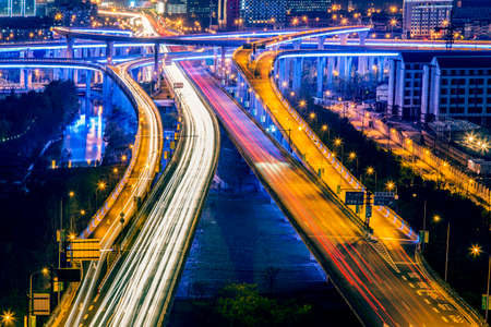 Trafficのeditorial素材