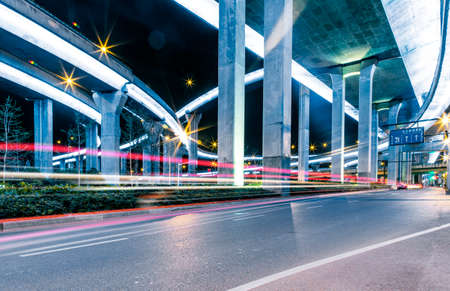 Trafficの写真素材