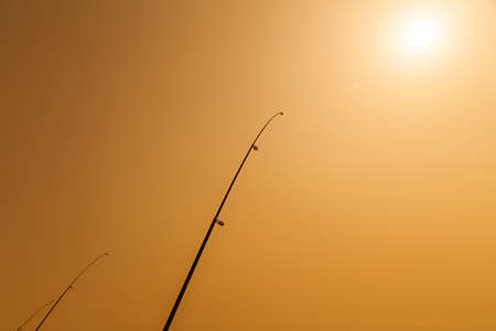 Outdoor leisureの写真素材