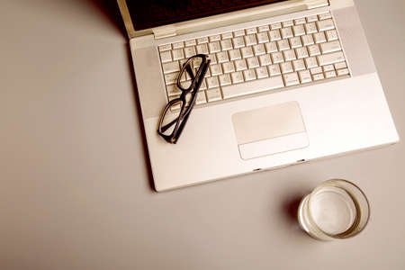 Office Desktopのeditorial素材