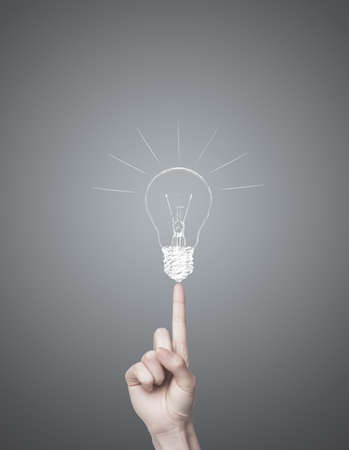 Wisdomの写真素材