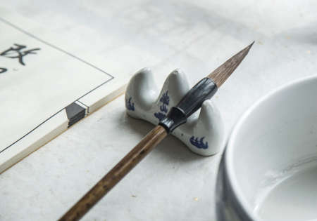 Chinese cultureの写真素材