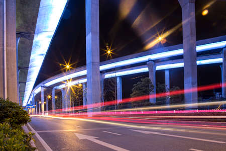 Trafficの写真素材