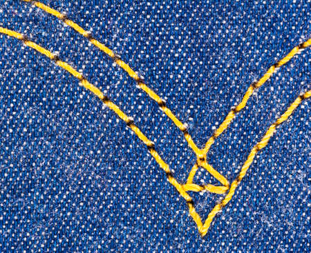 jeans  clothingの写真素材