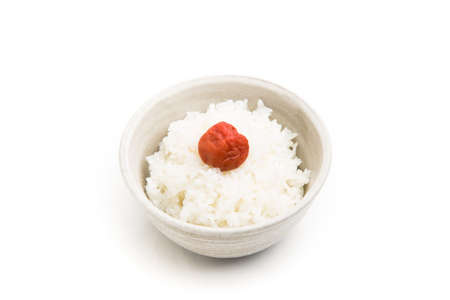 japanese traditional style. hinomaruの写真素材