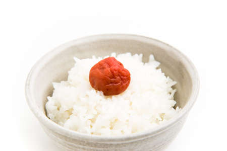 japanese traditional style. hinomaruの写真素材