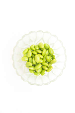 soybean