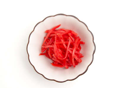 benishogaの写真素材