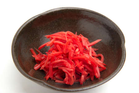 benishogaの写真素材