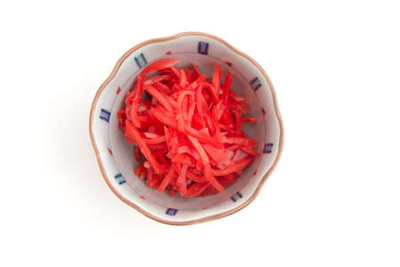 benishoga