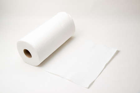 kitchen paperの写真素材