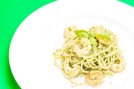 genovéseの写真素材