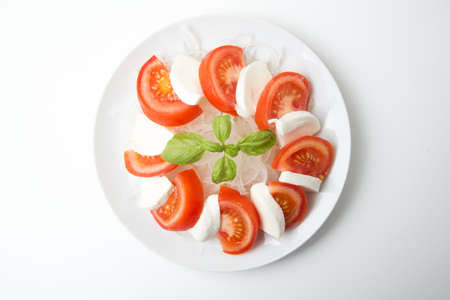 caprese