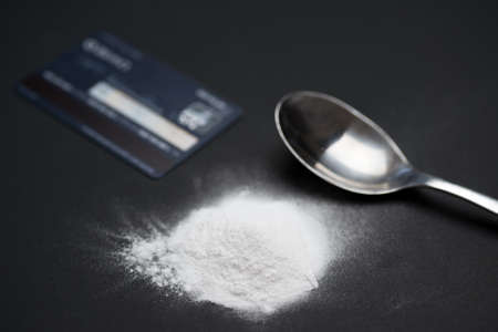 drug imageの写真素材