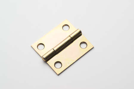 hinge