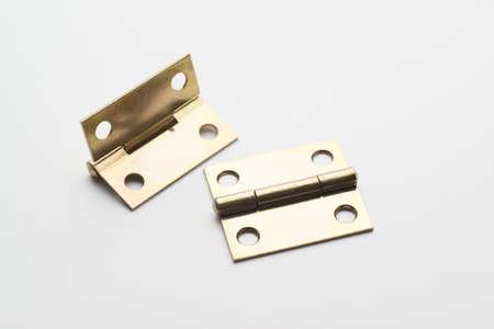 hinge