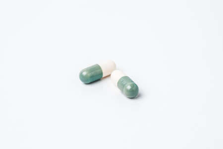 medicine