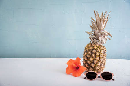 summer background image
