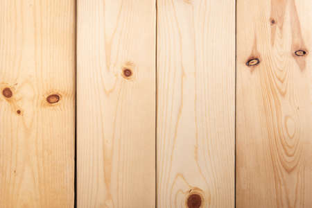 natural pime lumbers backgroundの写真素材