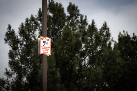 image of privacy in public placeの写真素材