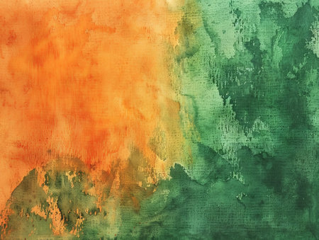 Abstract background with grunge texture. For art texture, grunge design, and vintage paper or border frameの素材