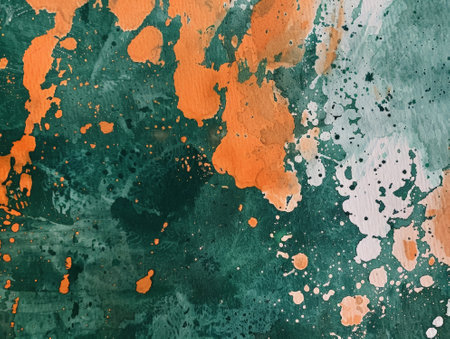 abstract grunge background texture for multiple projects like science, music, artの素材