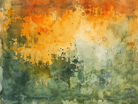 grunge background with space for text or image. abstract backgroundの素材