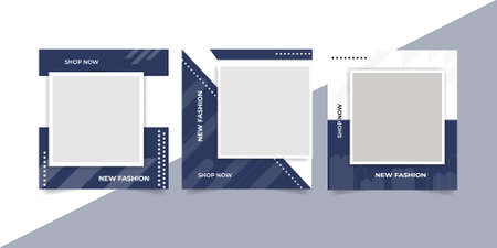 vector background template sale fashion discount.のイラスト素材