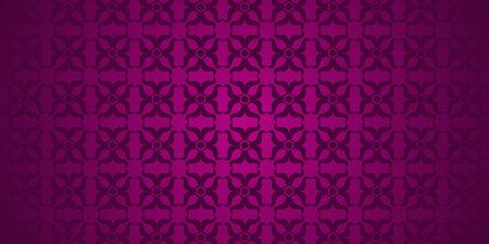 Background material wallpaper, tile, tile, mottled, purple patterns, patterns, patterns,のイラスト素材