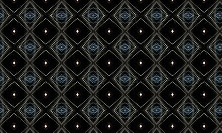 abstract seamless background pattern can be used as graphic design material or as printing material...