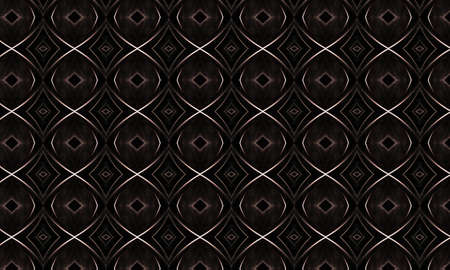 abstract seamless background pattern can be used as graphic design material or as printing material...