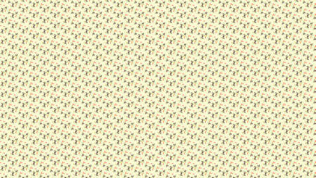 Seamless texture pattern background