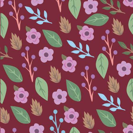 Modern abstract background pattern Repeating geometric shapes.