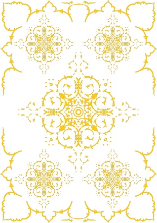 graphicsのイラスト素材