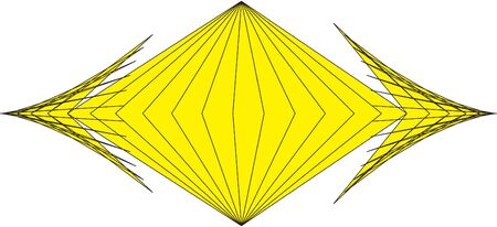 drawingのイラスト素材