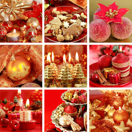 New Year Holidaysの写真素材