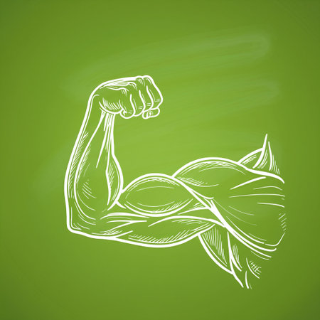 A clean ice cube splashes into water on a black background creating a beautiful crown shape with flying droplets and a sharp reflection on the wet surface belowの素材