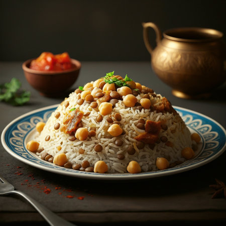 A macro photograph of white ink dropped into water creating a dynamic and ethereal abstract pattern of swirling clouds suitable for a creative backgroundの素材