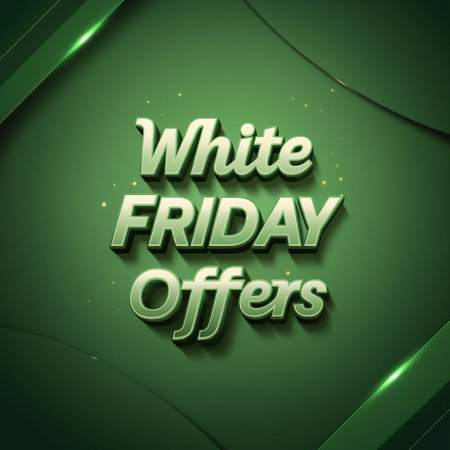 A macro photograph of blue and green ink dropped into water creating a dynamic and colorful abstract pattern of swirling clouds suitable for a creative backgroundの素材