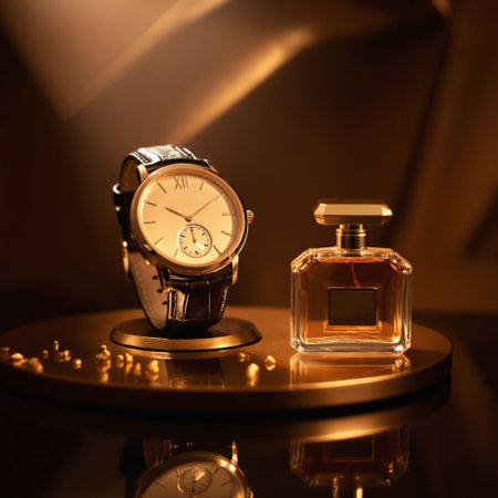 A macro photograph of white ink dropped into water creating a dynamic and ethereal abstract pattern of swirling clouds suitable for a creative backgroundの素材