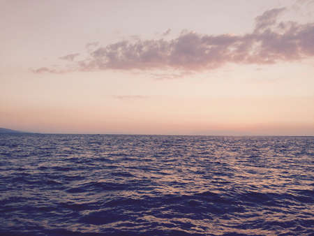 Ferry 5