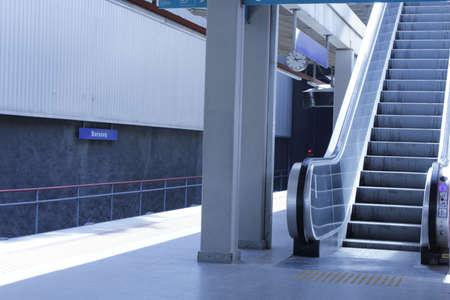 Metro 4