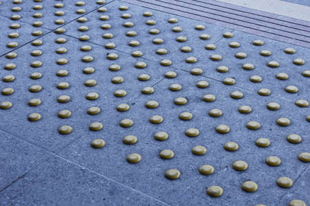 subwayの写真素材