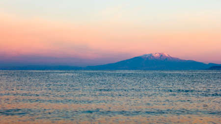 lacquerの写真素材