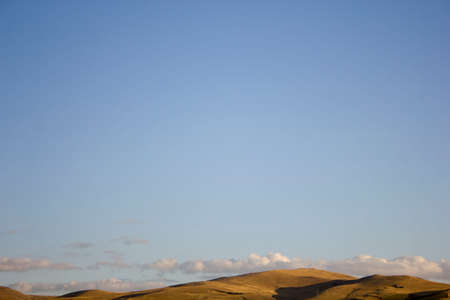 mountの写真素材