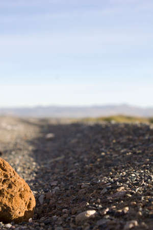 baechの写真素材