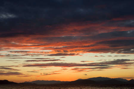 Clouds